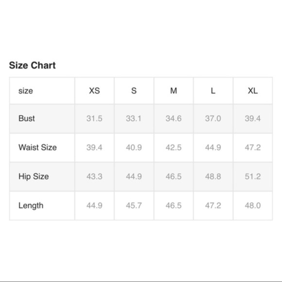 New Burgundy Red Lace Nightgown​ - Picture 6 of 6